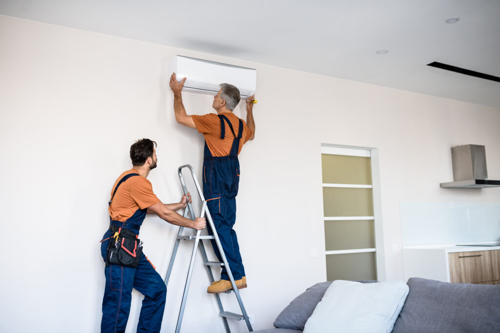 aircon-installation.jpg